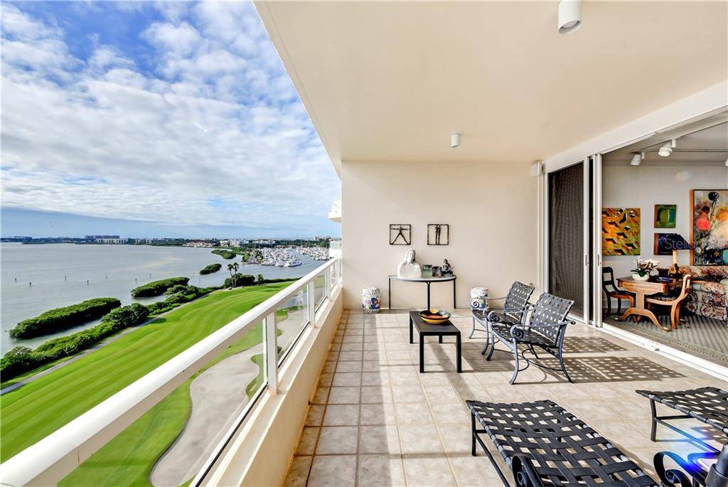 Longboat Key, FL 34228,3030 GRAND BAY BLVD #393