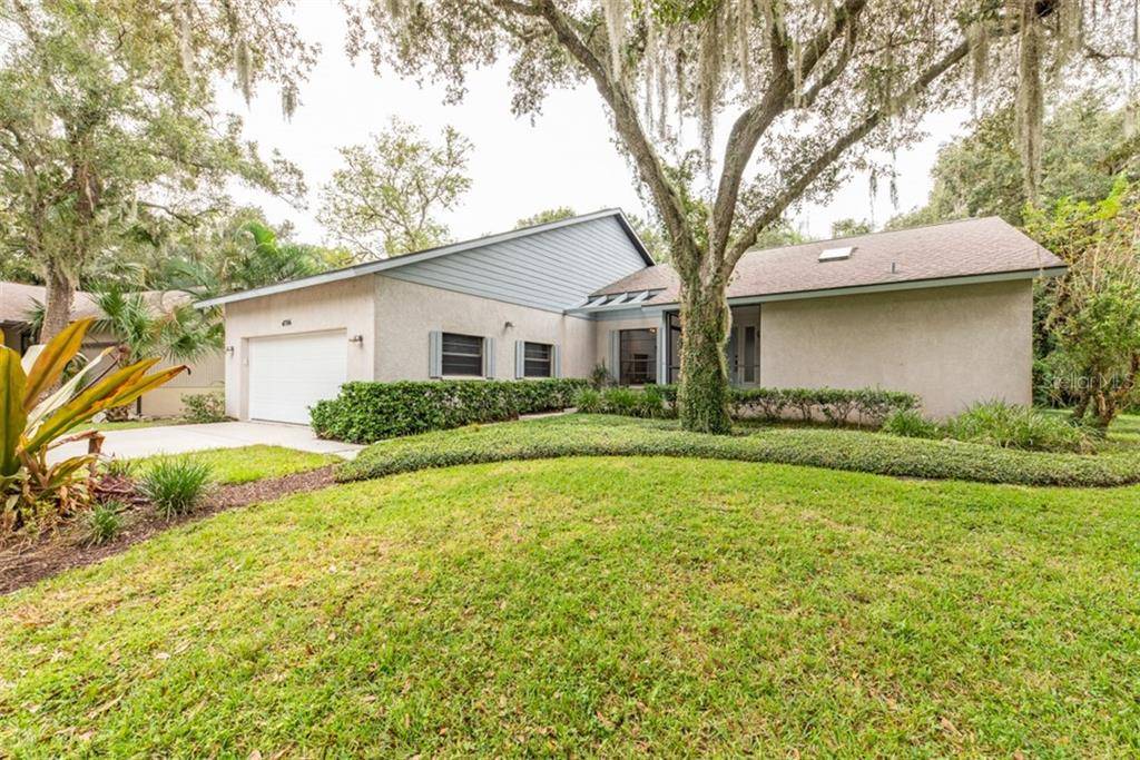 Sarasota, FL 34232,4706 MAID MARIAN LN