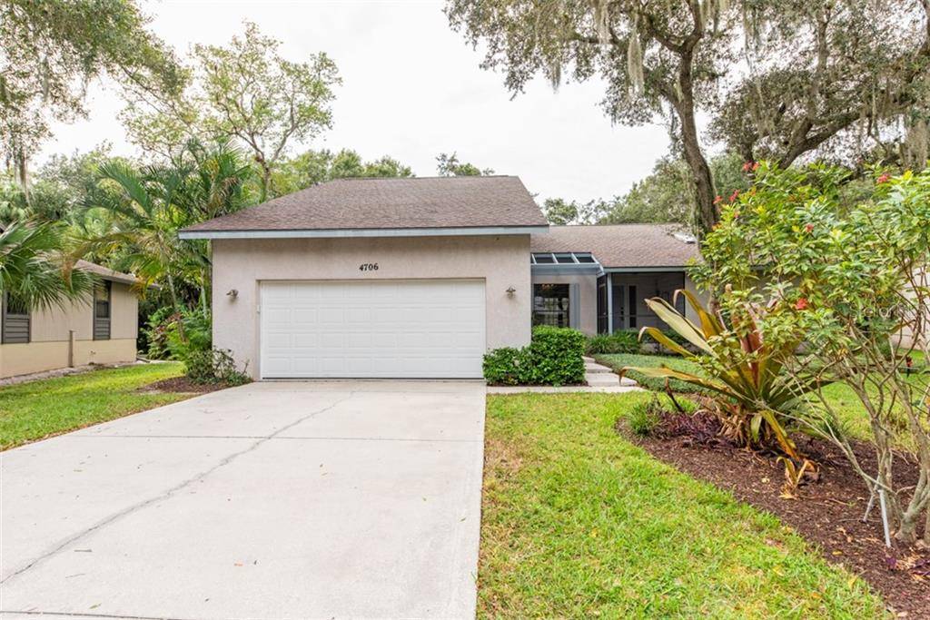 Sarasota, FL 34232,4706 MAID MARIAN LN