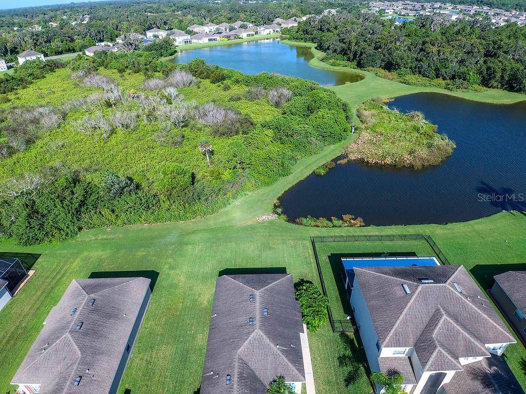 Parrish, FL 34219,9761 50TH STREET CIR E