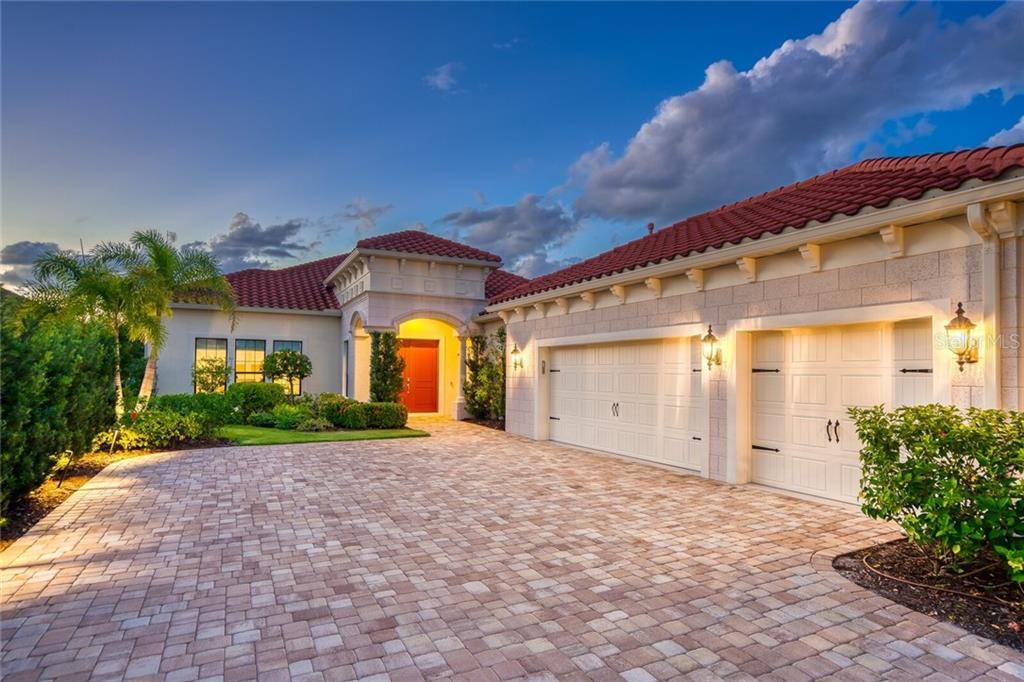 Lakewood Ranch, FL 34202,16515 BERWICK TER