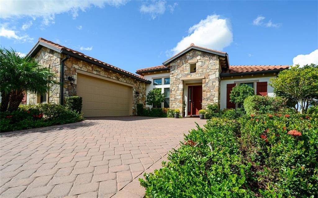 Lakewood Ranch, FL 34202,16305 CASTLE PARK TER