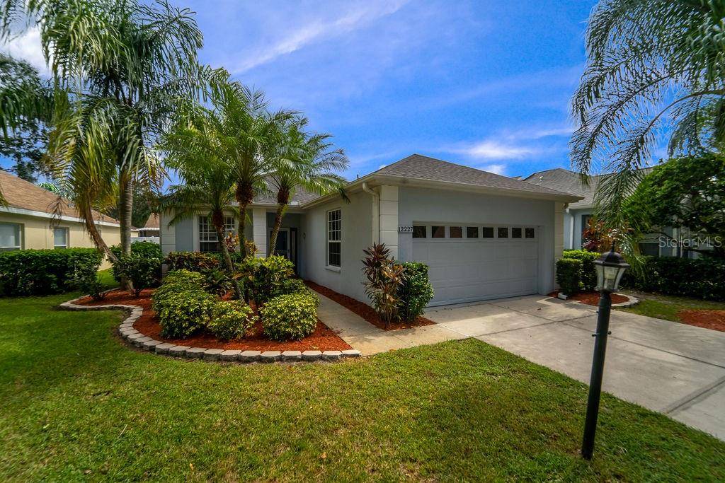 Lakewood Ranch, FL 34202,12227 HOLLYBUSH TER