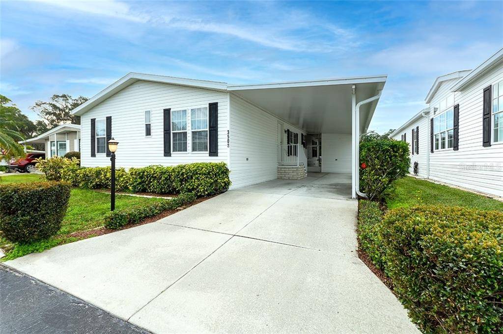 Ellenton, FL 34222,3503 MARY PL