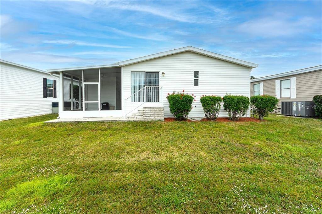 Ellenton, FL 34222,3503 MARY PL