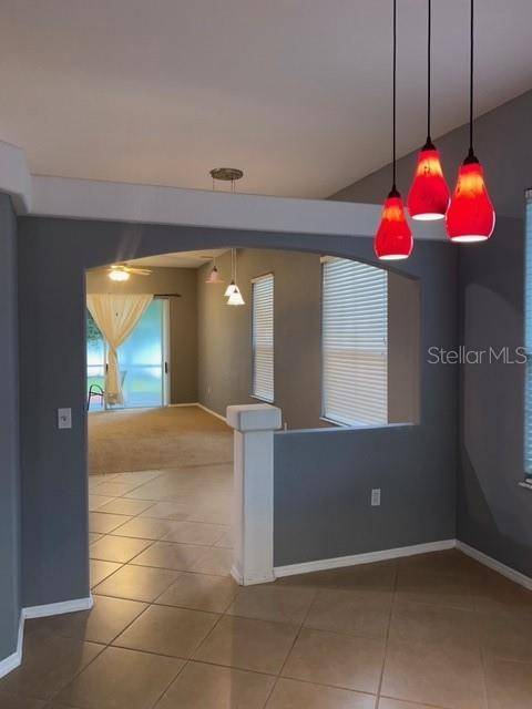 Lakewood Ranch, FL 34202,12319 WINDING WOODS WAY