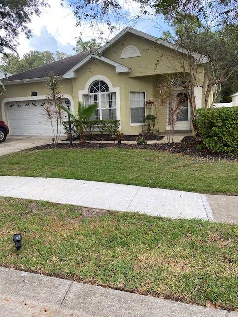 Lakewood Ranch, FL 34202,12319 WINDING WOODS WAY