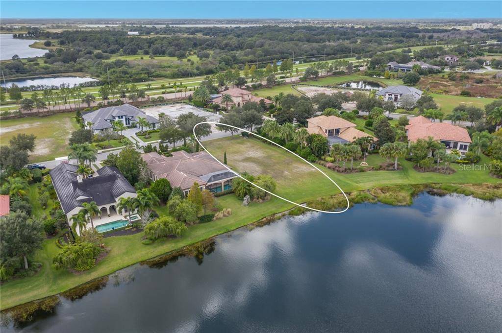 Lakewood Ranch, FL 34202,8339 CATAMARAN CIR