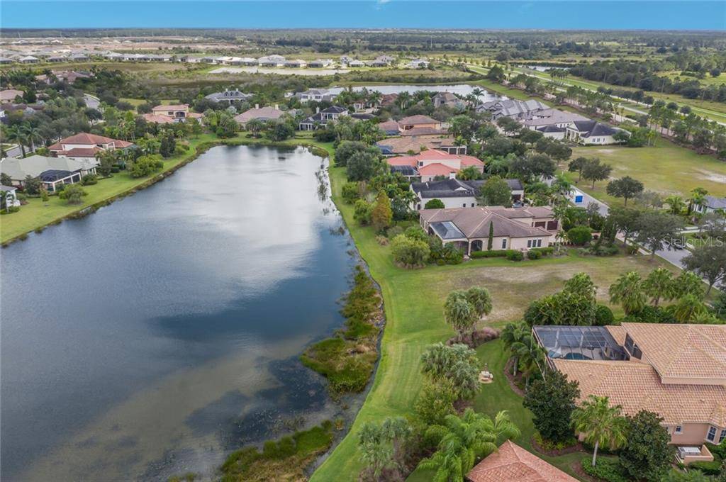 Lakewood Ranch, FL 34202,8339 CATAMARAN CIR