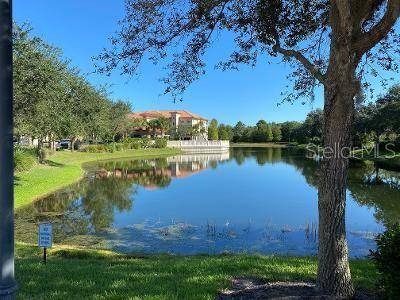 Lakewood Ranch, FL 34202,7710 LAKE VISTA CT #403