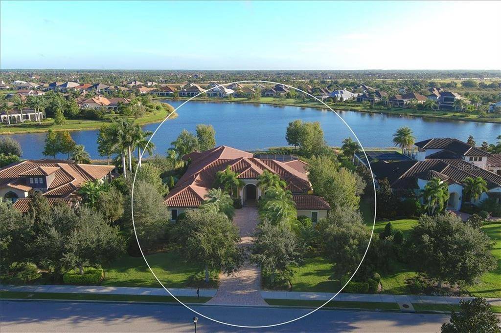 Lakewood Ranch, FL 34202,16113 CLEARLAKE AVE