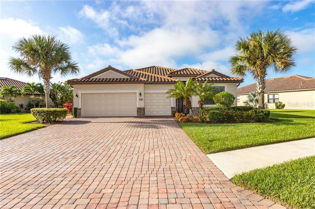 Naples, FL 34114,3944 TREASURE COVE CIR