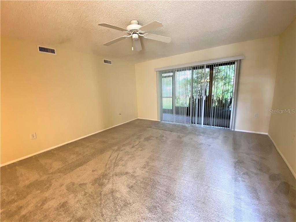 Sarasota, FL 34237,2629 PINE LAKE TER #A