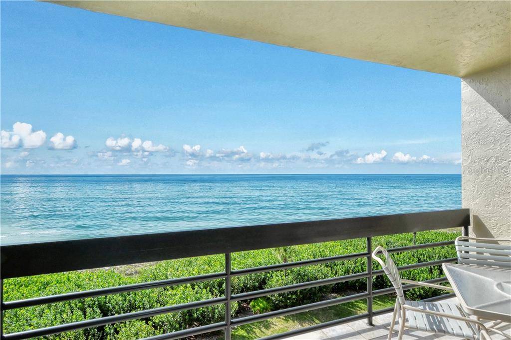 Longboat Key, FL 34228,1055 GULF OF MEXICO DR #404