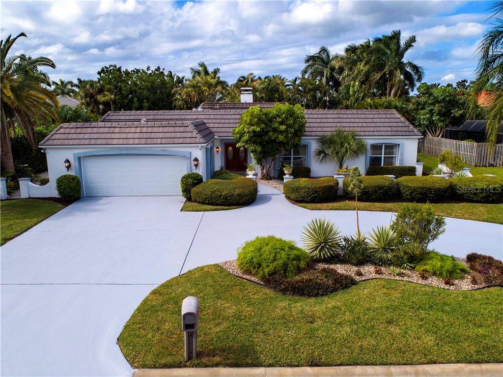 Sarasota, FL 34236,420 PARTRIDGE CIR