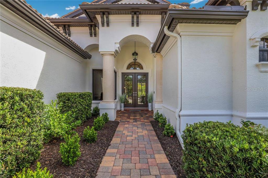 Lakewood Ranch, FL 34202,6907 BRIER CREEK CT