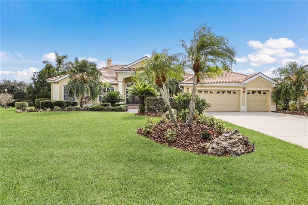 Lakewood Ranch, FL 34202,9316 FIRETHORN PL