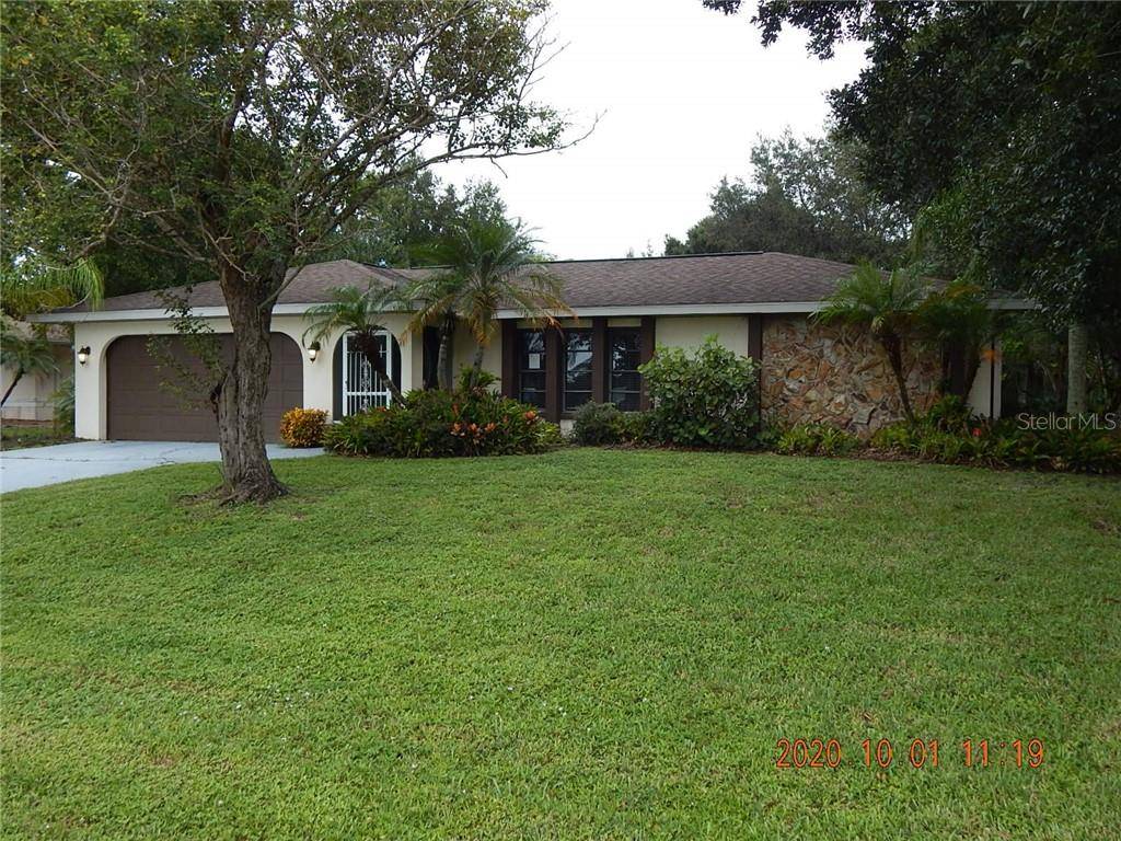 Punta Gorda, FL 33983,26080 TATTERSALL LN