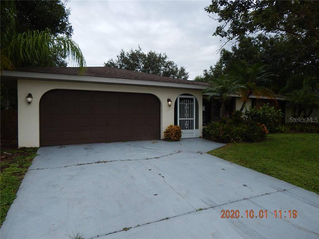 Punta Gorda, FL 33983,26080 TATTERSALL LN