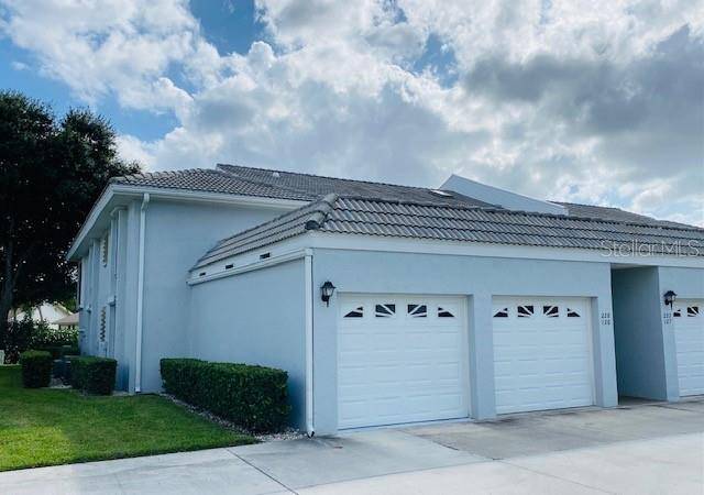 Venice, FL 34292,1041 CAPRI ISLES BLVD #128