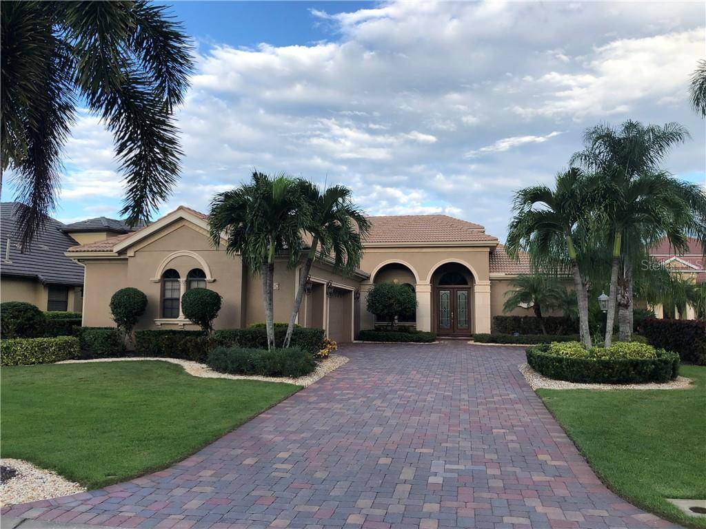 Lakewood Ranch, FL 34202,6935 BRIER CREEK CT