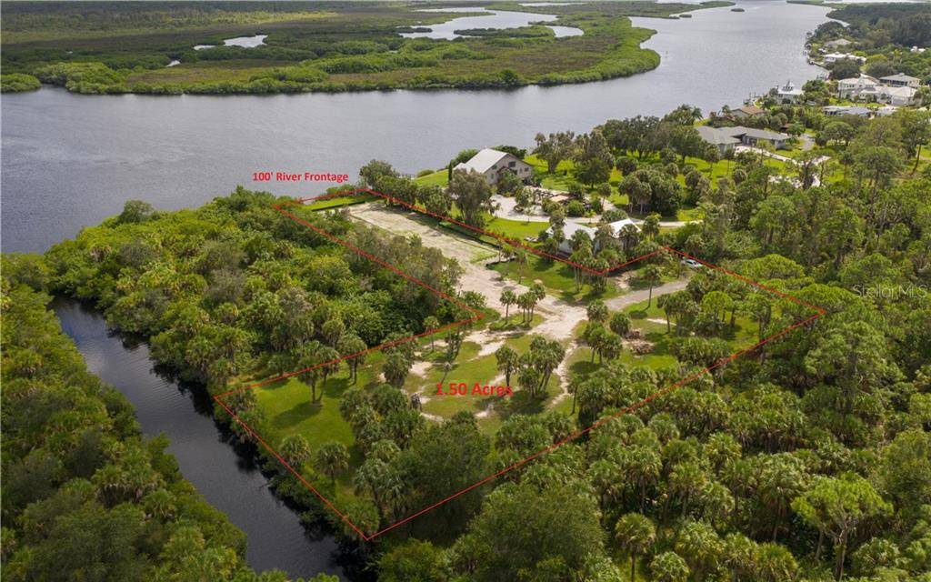 Venice, FL 34293,9000 DEER CT