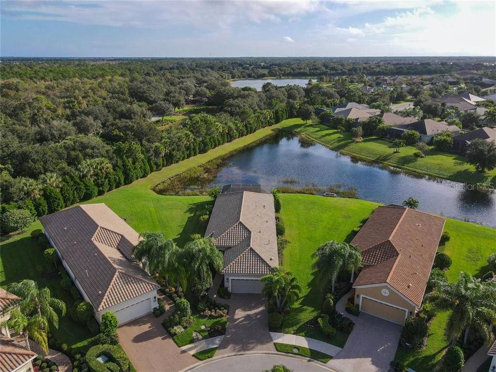 Lakewood Ranch, FL 34202,7115 WESTHILL CT