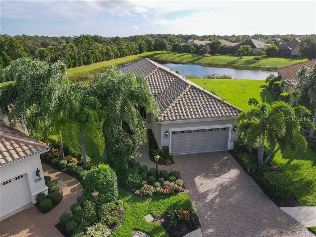 Lakewood Ranch, FL 34202,7115 WESTHILL CT