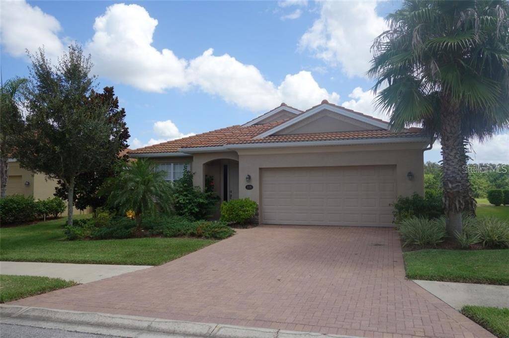Bradenton, FL 34212,339 RIVER ENCLAVE CT
