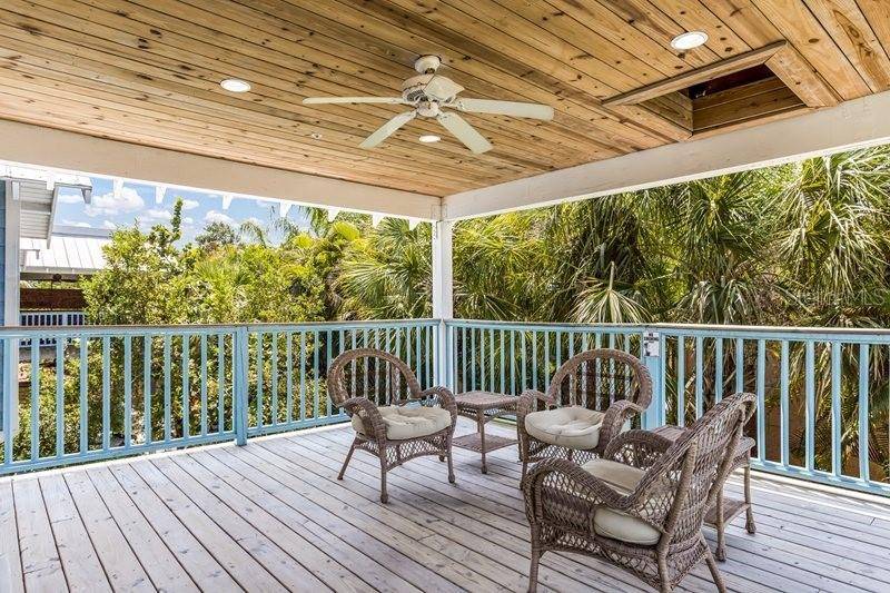 Anna Maria, FL 34216,308 PINE AVE #308 R & C