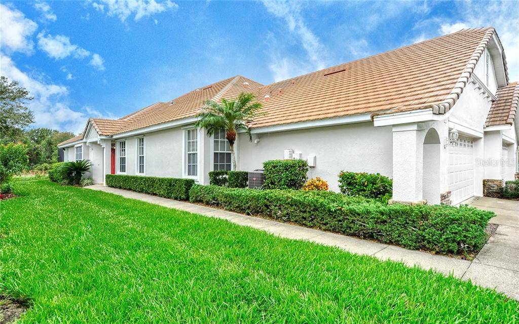 Lakewood Ranch, FL 34202,7018 FOUR SEASONS CIR