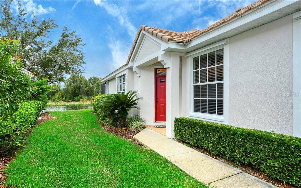 Lakewood Ranch, FL 34202,7018 FOUR SEASONS CIR