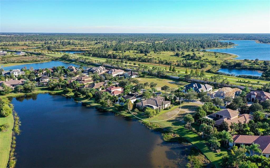 Lakewood Ranch, FL 34202,8343 CATAMARAN CIR