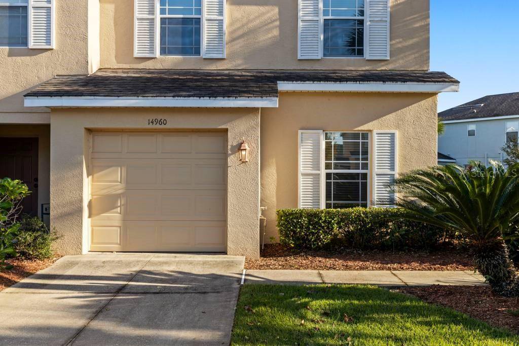 Lakewood Ranch, FL 34202,14960 SKIP JACK LOOP #107