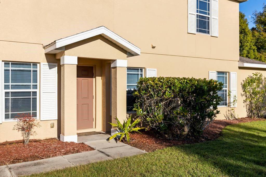 Lakewood Ranch, FL 34202,14960 SKIP JACK LOOP #107