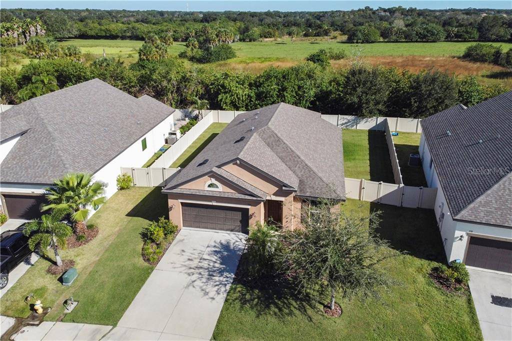 Bradenton, FL 34212,743 116TH CT NE