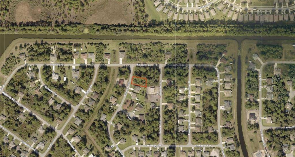 North Port, FL 34288,1117239611 DINSMORE ST