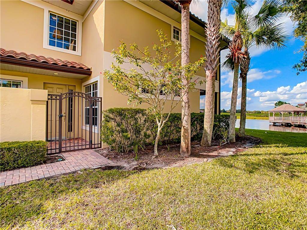 Lakewood Ranch, FL 34202,8336 MIRAMAR WAY