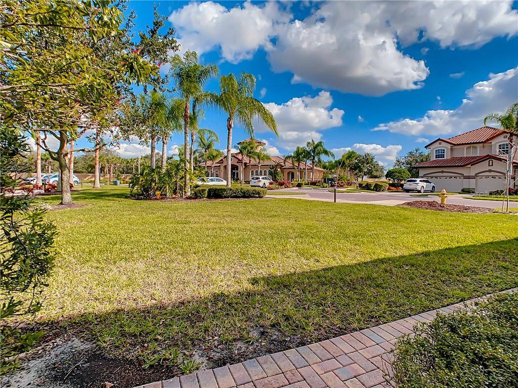 Lakewood Ranch, FL 34202,8336 MIRAMAR WAY