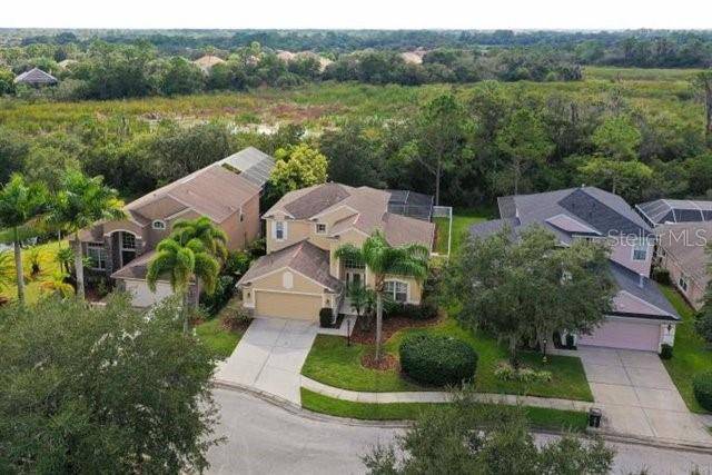 Lakewood Ranch, FL 34202,11626 WATER POPPY TER