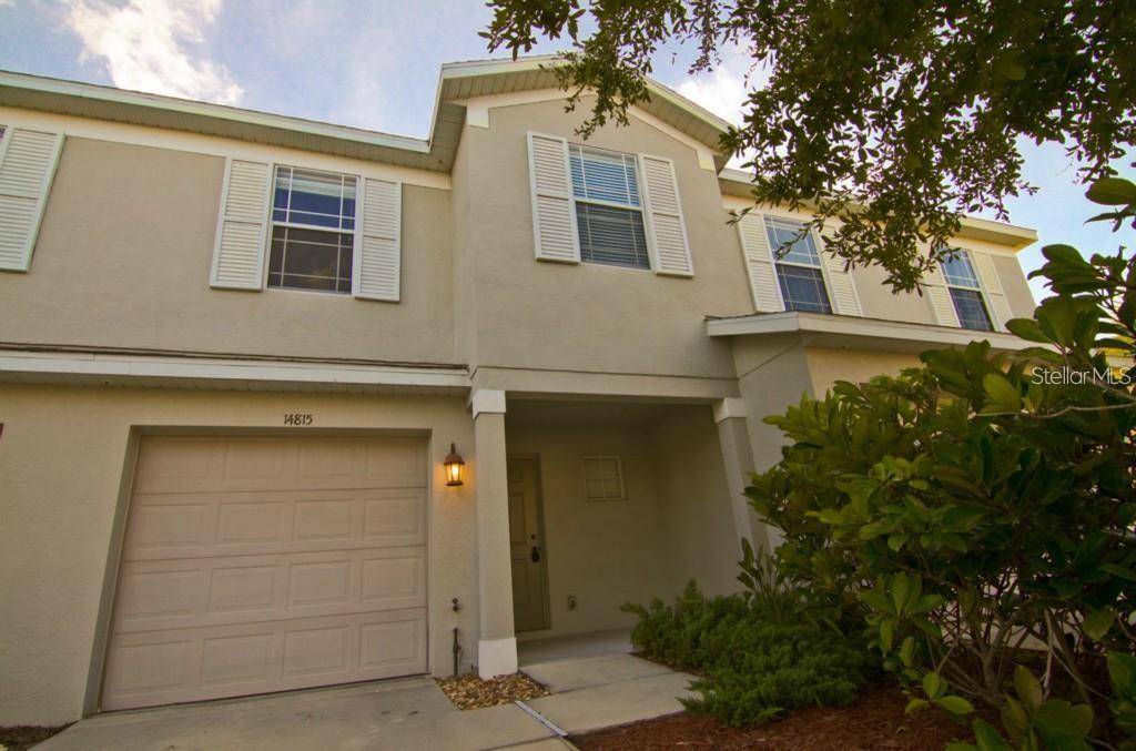 Lakewood Ranch, FL 34202,14815 SKIP JACK LOOP #14815