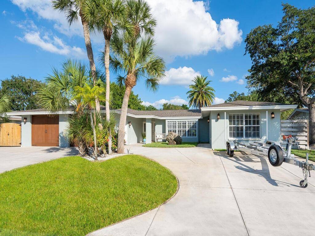 Sarasota, FL 34242,5129 SANDY COVE AVE