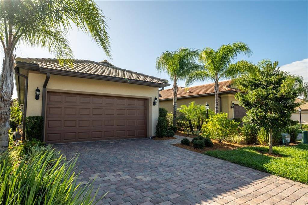 Lakewood Ranch, FL 34202,6739 HAVERHILL CT