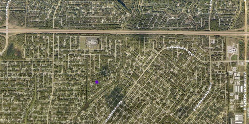 North Port, FL 34286,0963118516 GREYNOLDS LN