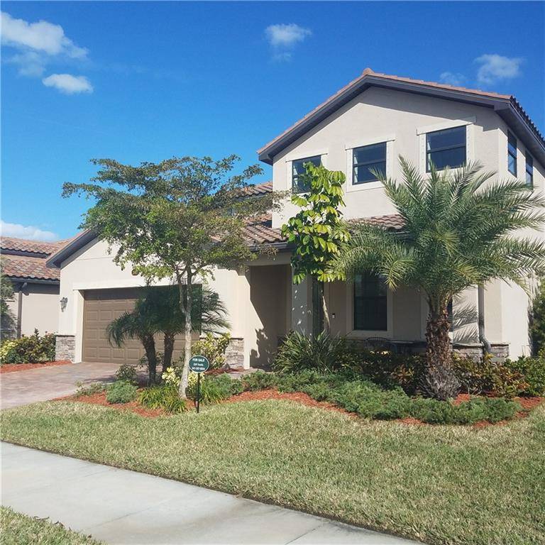 Venice, FL 34293,20490 GRANLAGO DR