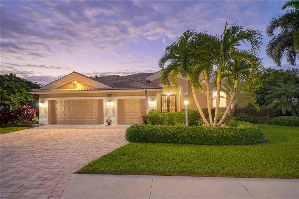 Lakewood Ranch, FL 34202,7912 ROYAL QUEENSLAND WAY