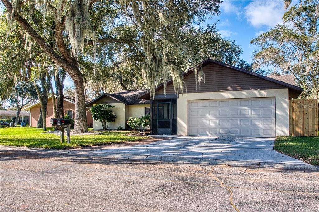 Palmetto, FL 34221,5456 81ST AVENUE CIR E