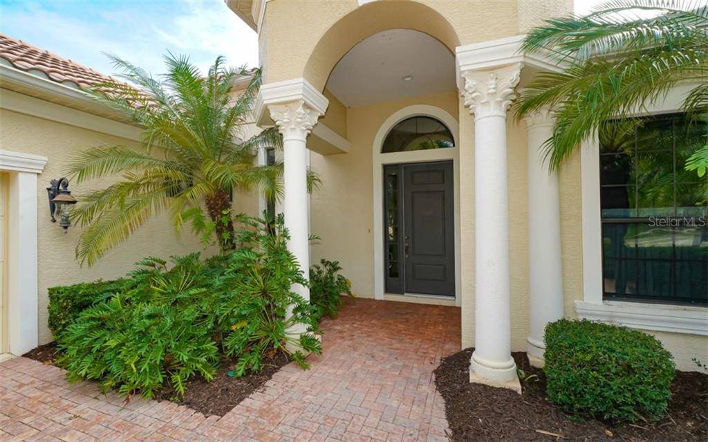 Lakewood Ranch, FL 34202,7653 PORTSTEWART DR