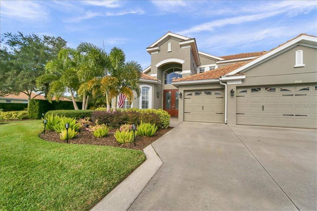 Sarasota, FL 34240,1814 PINYON PINE DR