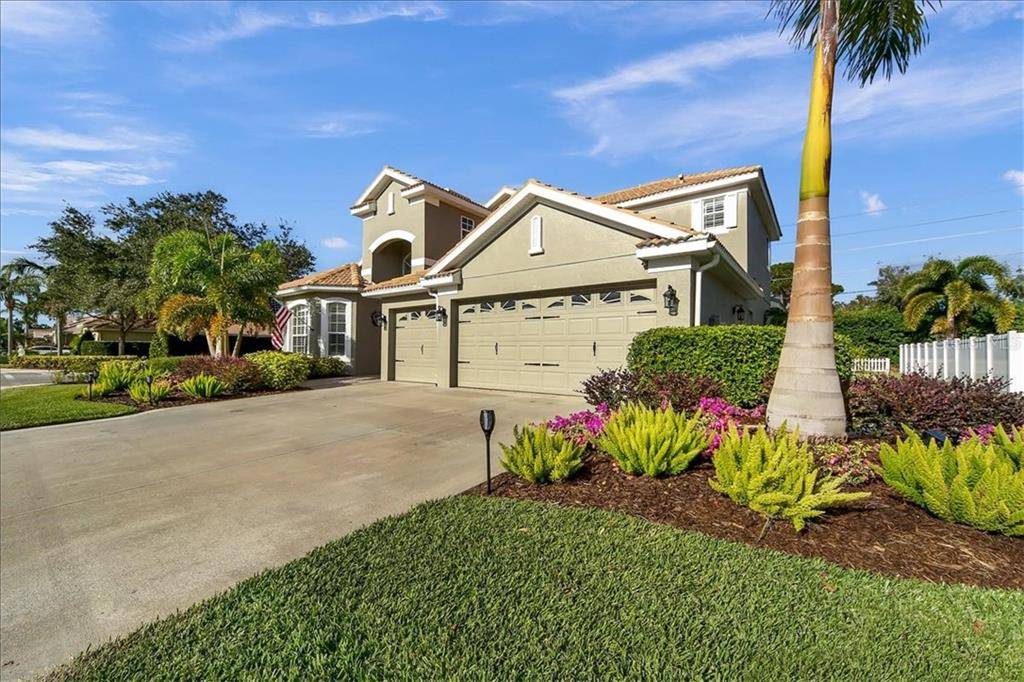 Sarasota, FL 34240,1814 PINYON PINE DR